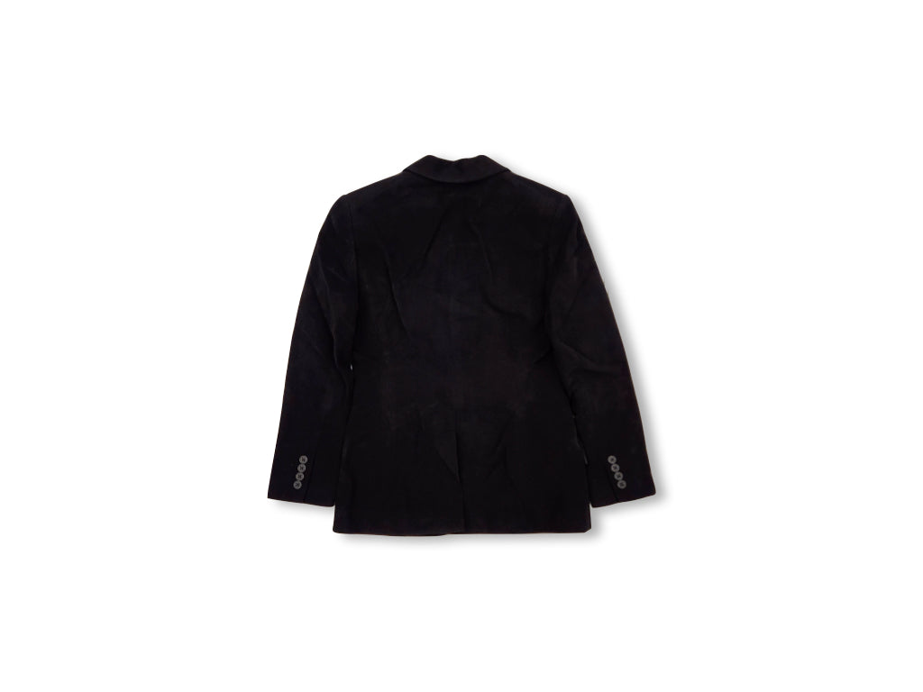 Ralph Lauren cotton jacket
