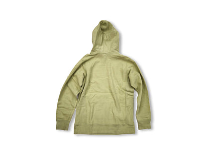 Supreme Box Logo Hoodie