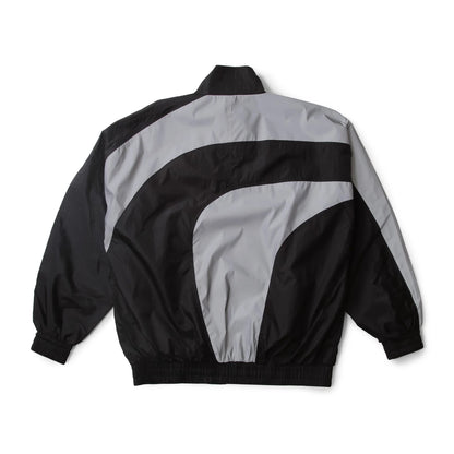Fuct Windbreaker