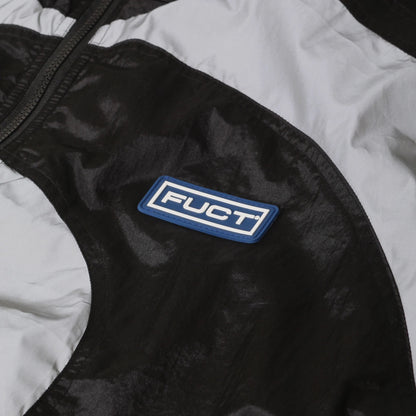 Fuct Windbreaker