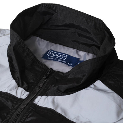 Fuct Windbreaker