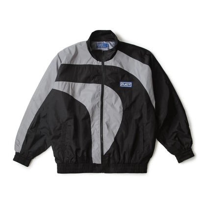Fuct Windbreaker