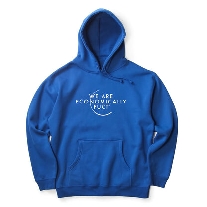 Fuct Hoodie