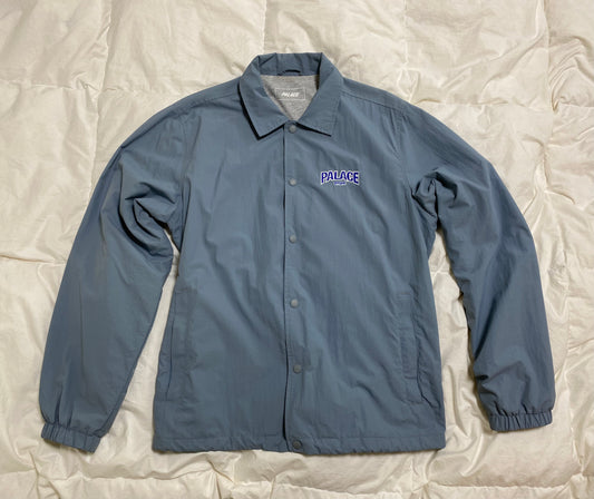 Palace Coach Jacket