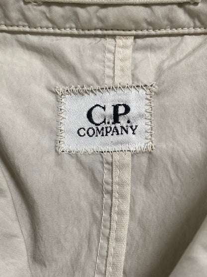 C. P. Company Jacket