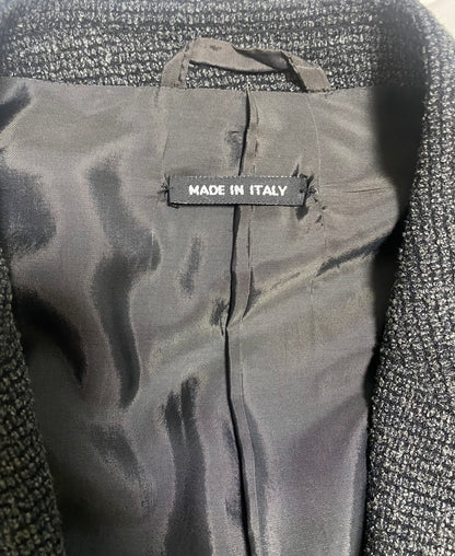 Armani Jacket