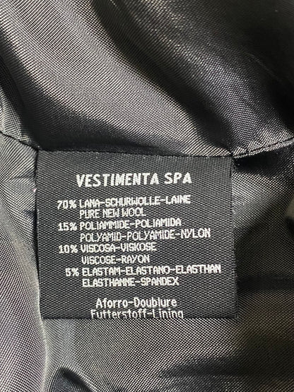 Armani Jacket