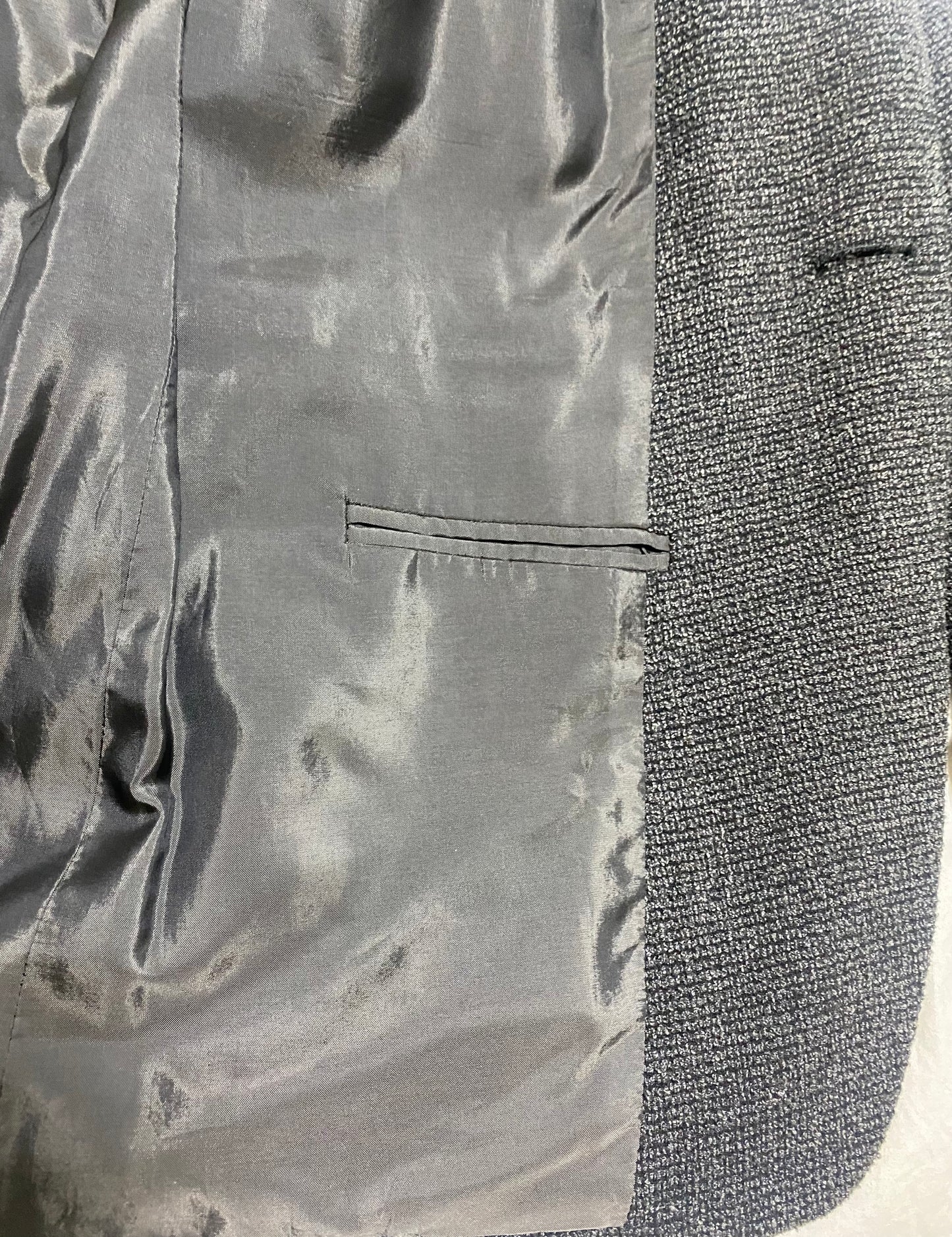 Armani Jacket