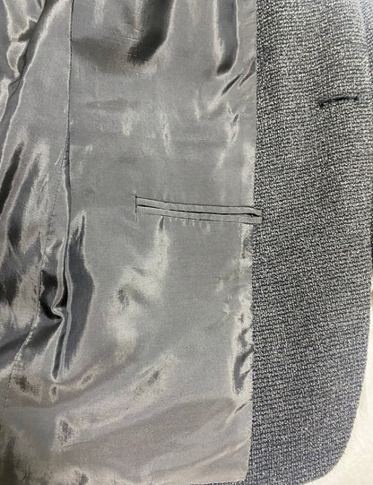 Armani Jacket