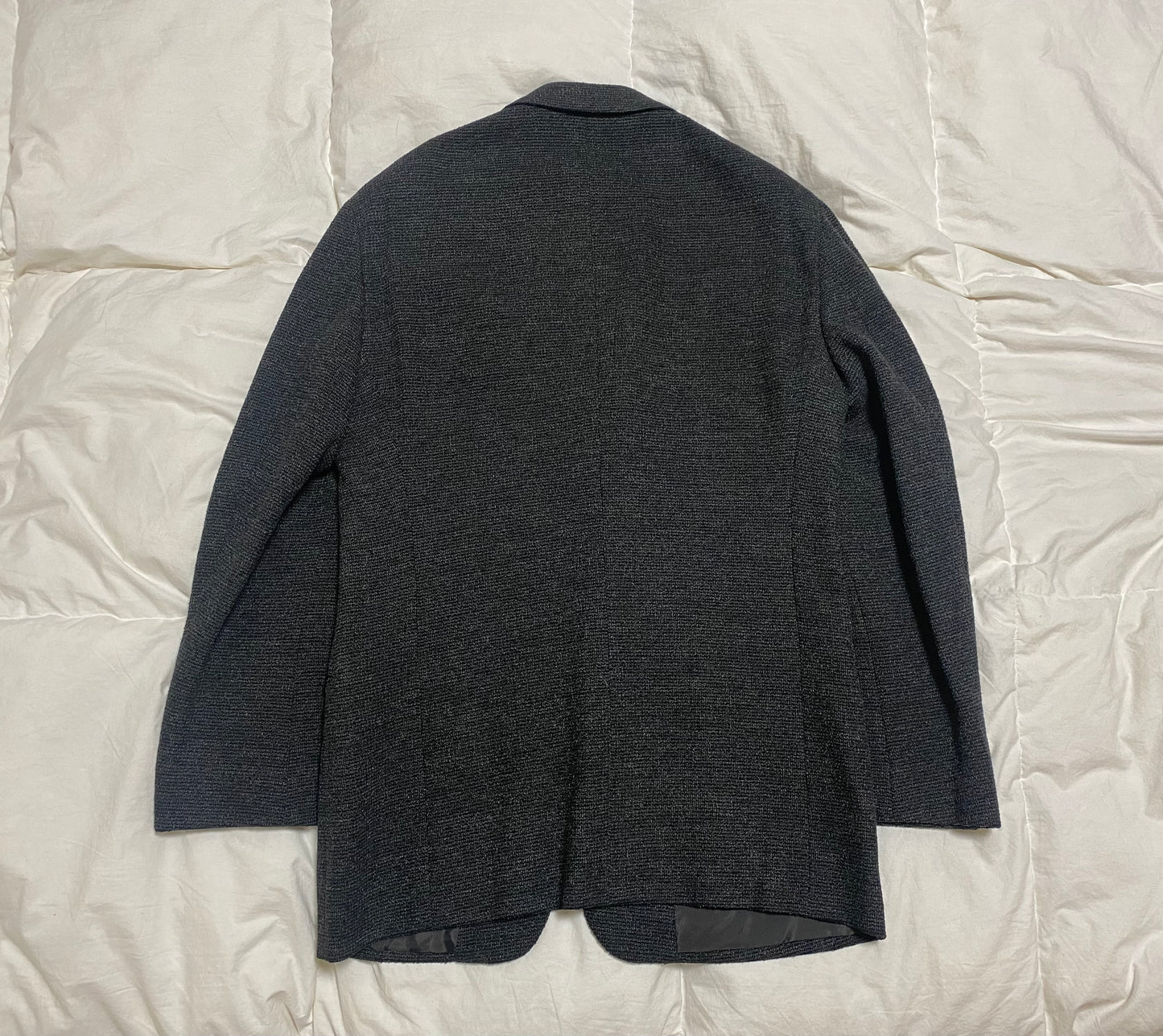 Armani Jacket