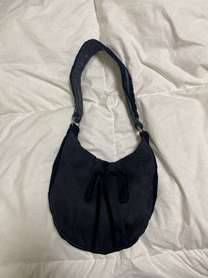 Yves Saint Laurent Bag
