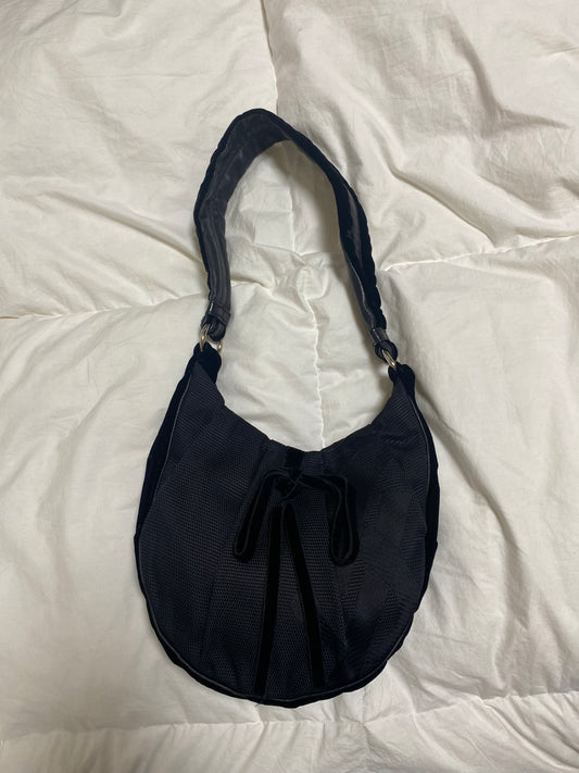 Yves Saint Laurent Bag