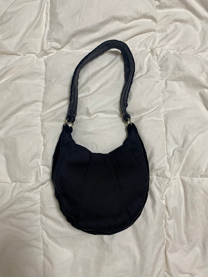 Yves Saint Laurent Bag