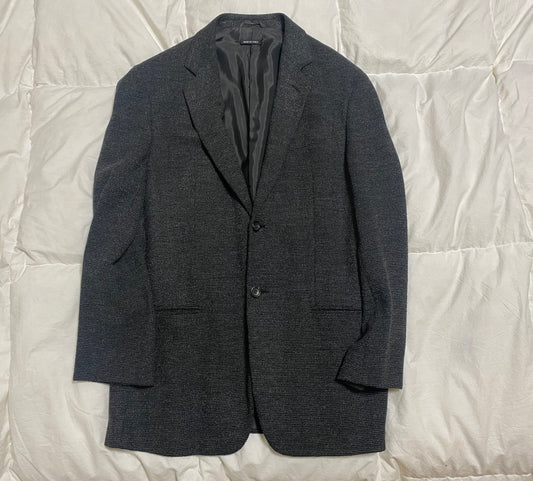 Armani Jacket