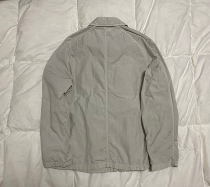 C. P. Company Jacket