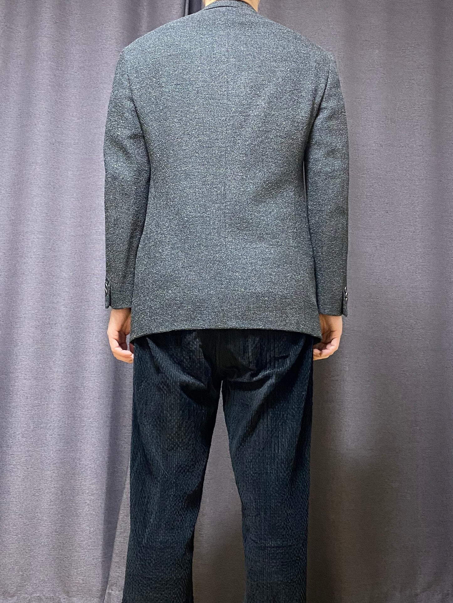 Armani Jacket