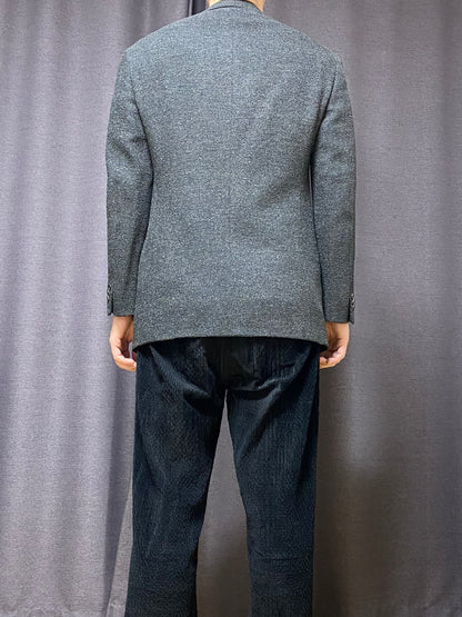 Armani Jacket