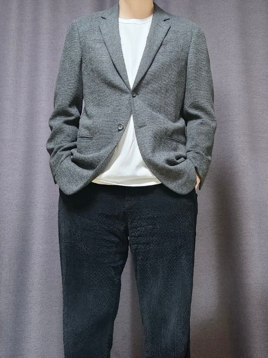 Armani Jacket