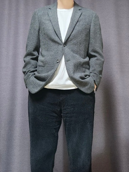 Armani Jacket