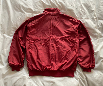 Patagonia Windbreaker
