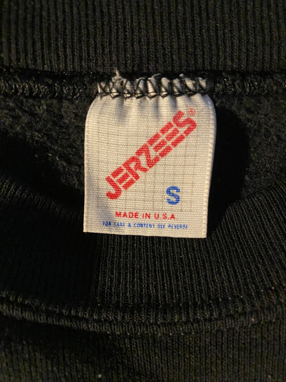 Jerzees Sweatshirt