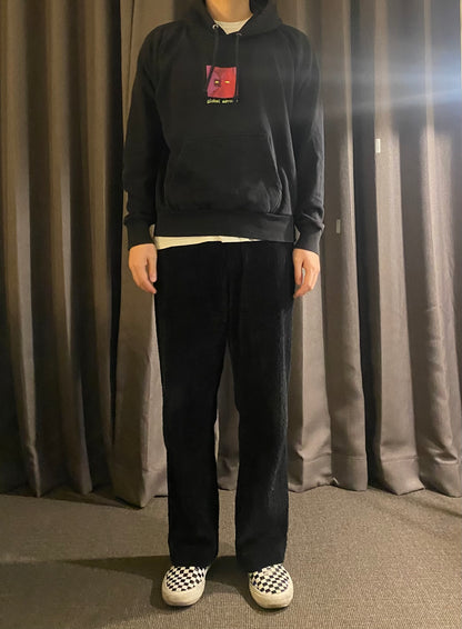 Diesel Hoodie