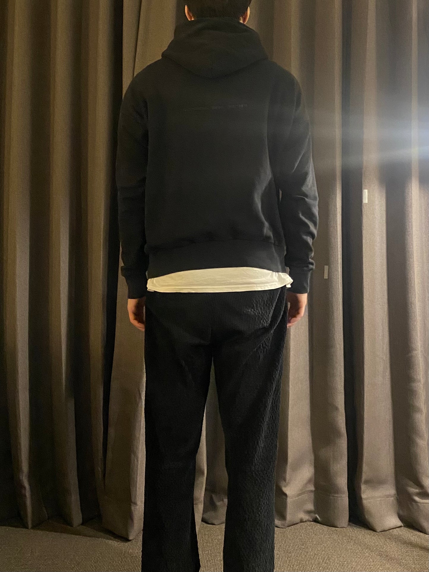 Diesel Hoodie