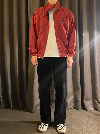 Patagonia Windbreaker