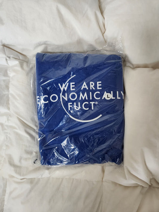 Fuct Hoodie