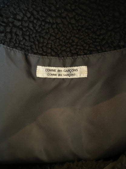 CDG CDG Hand Bag