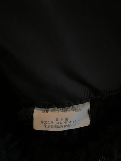 CDG CDG Hand Bag