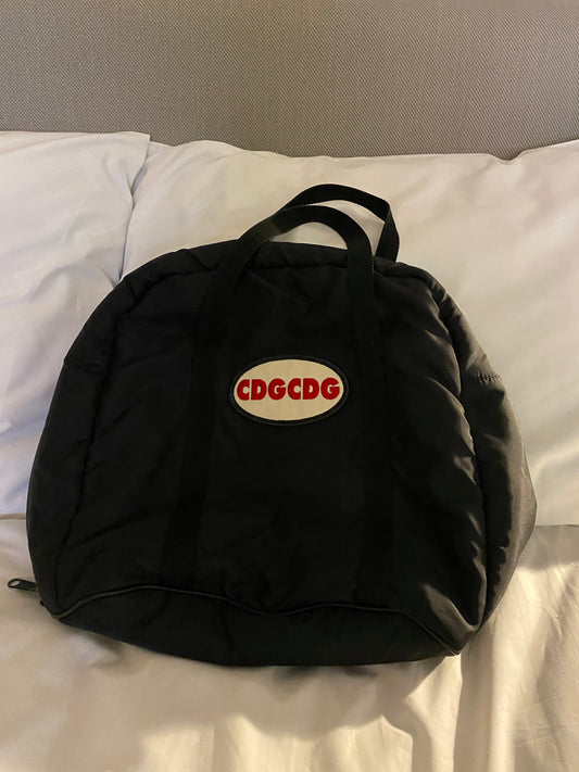 CDG CDG Hand Bag