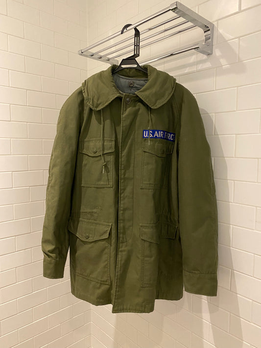 USAF Field Jacket