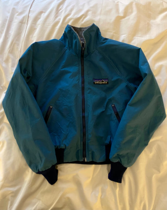 Patagonia Jacket