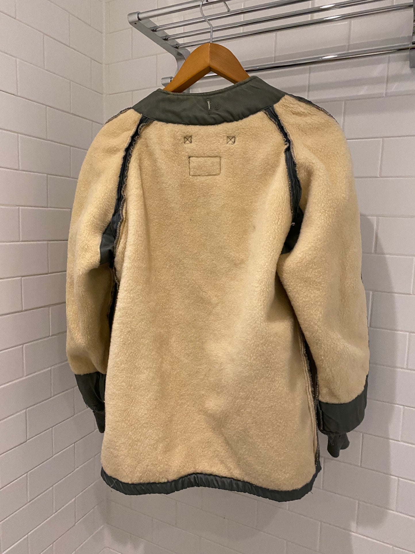 USAF Field Jacket