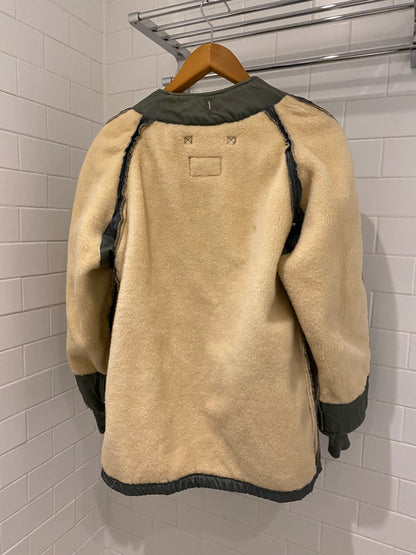 USAF Field Jacket