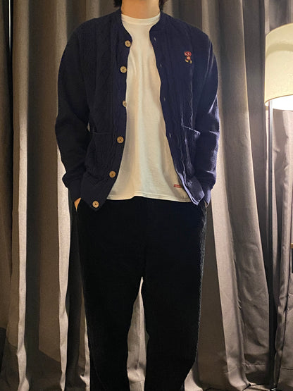 Hysteric Glamour Cardigan
