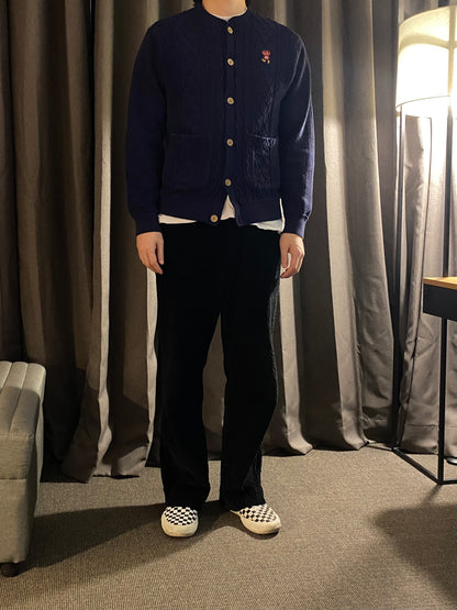 Hysteric Glamour Cardigan