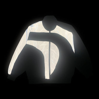 Fuct Windbreaker