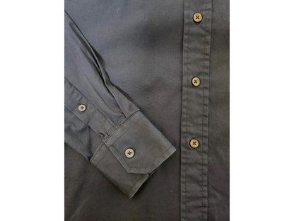 Benetton Shirt