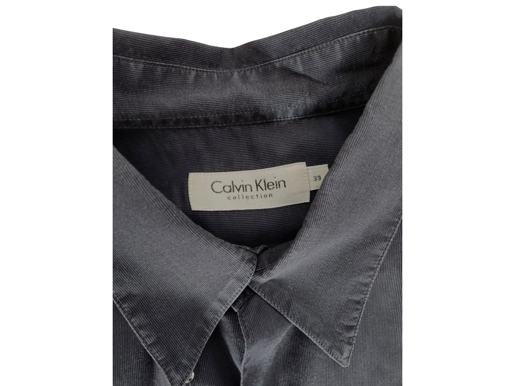 Calvin Klein Shirt