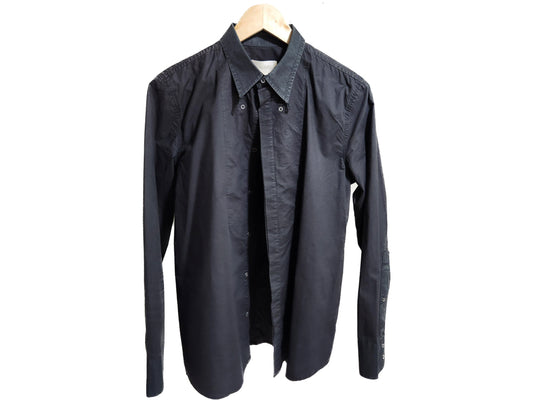 Diesel Shirt