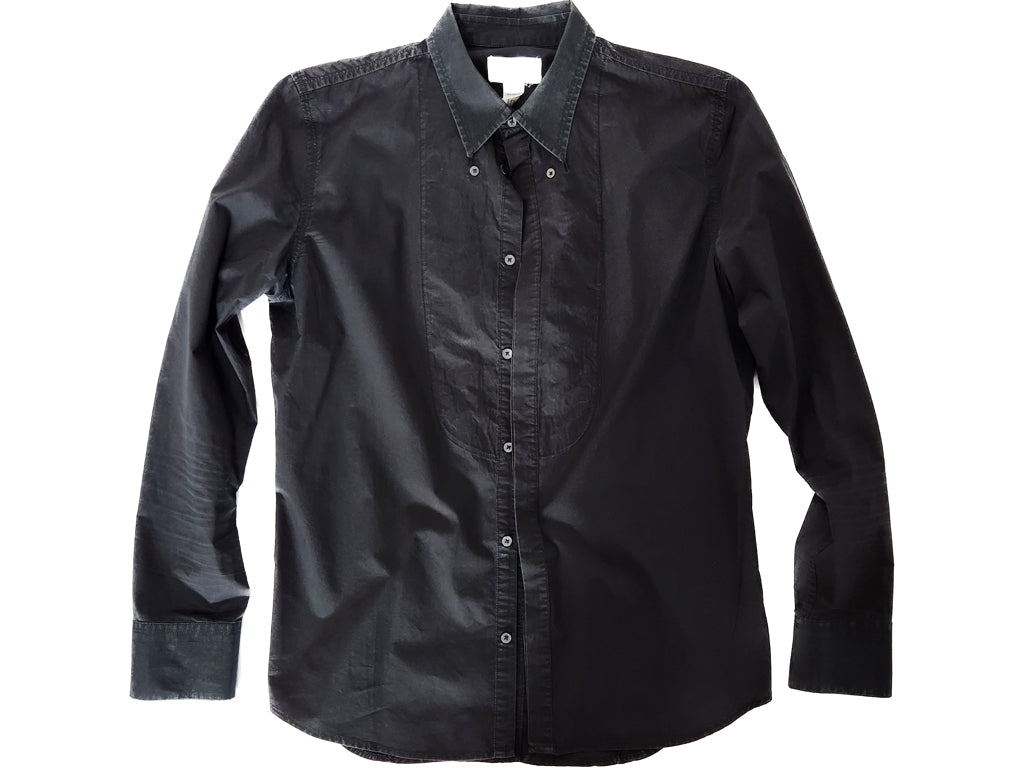 Diesel Shirt