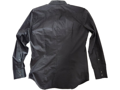 Diesel Shirt