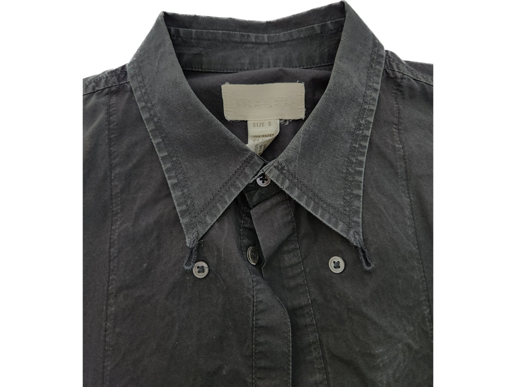 Diesel Shirt
