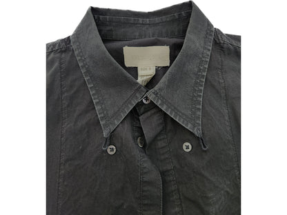 Diesel Shirt