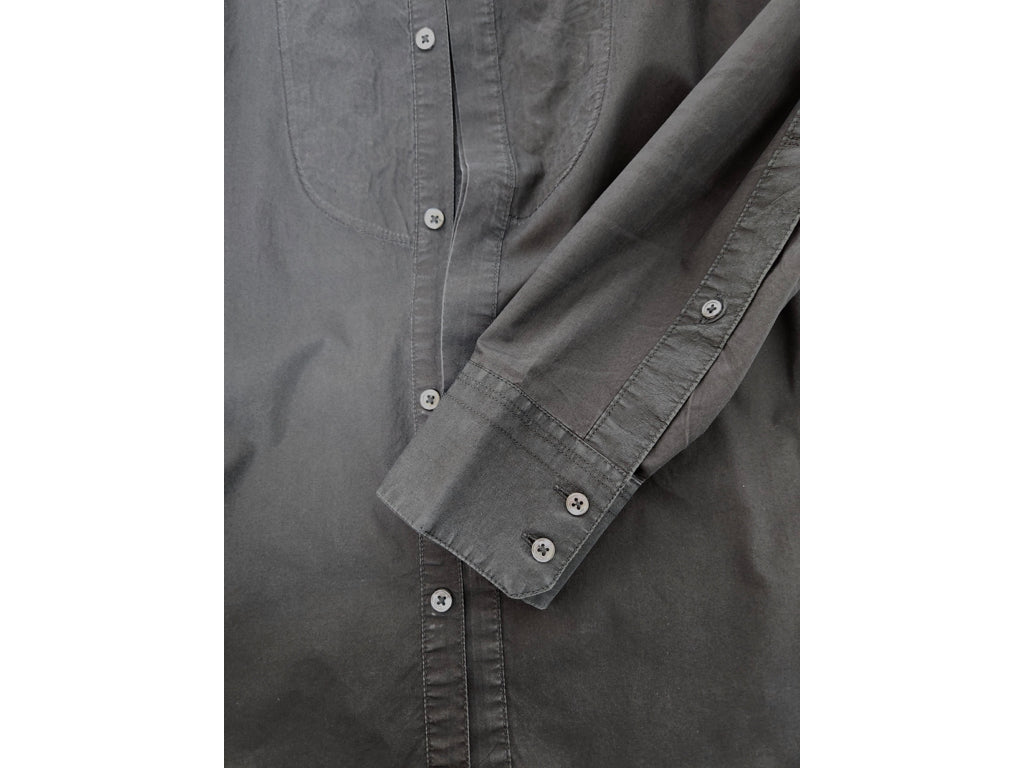 Diesel Shirt