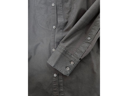 Diesel Shirt