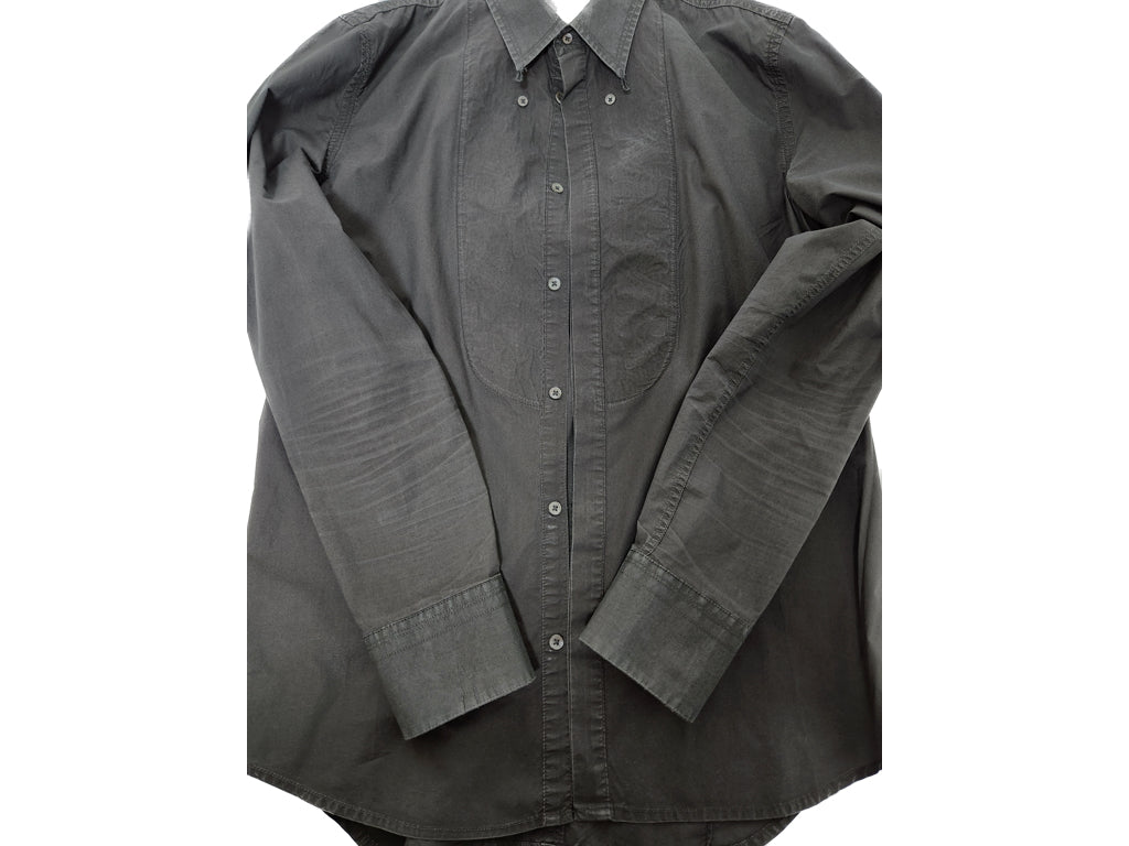 Diesel Shirt