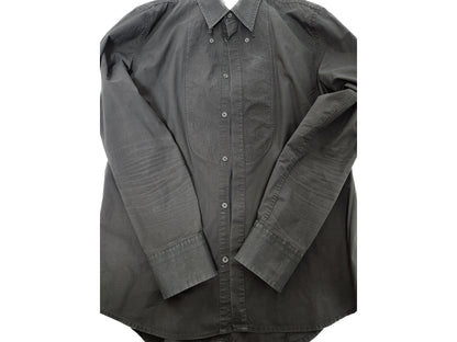 Diesel Shirt